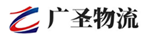 泉州到桂东县物流公司
